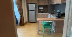 The Green Living Condominium for rent