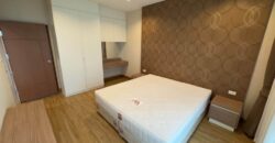 The Green Living Condominium for rent