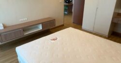 The Green Living Condominium for rent