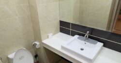 The Green Living Condominium for rent