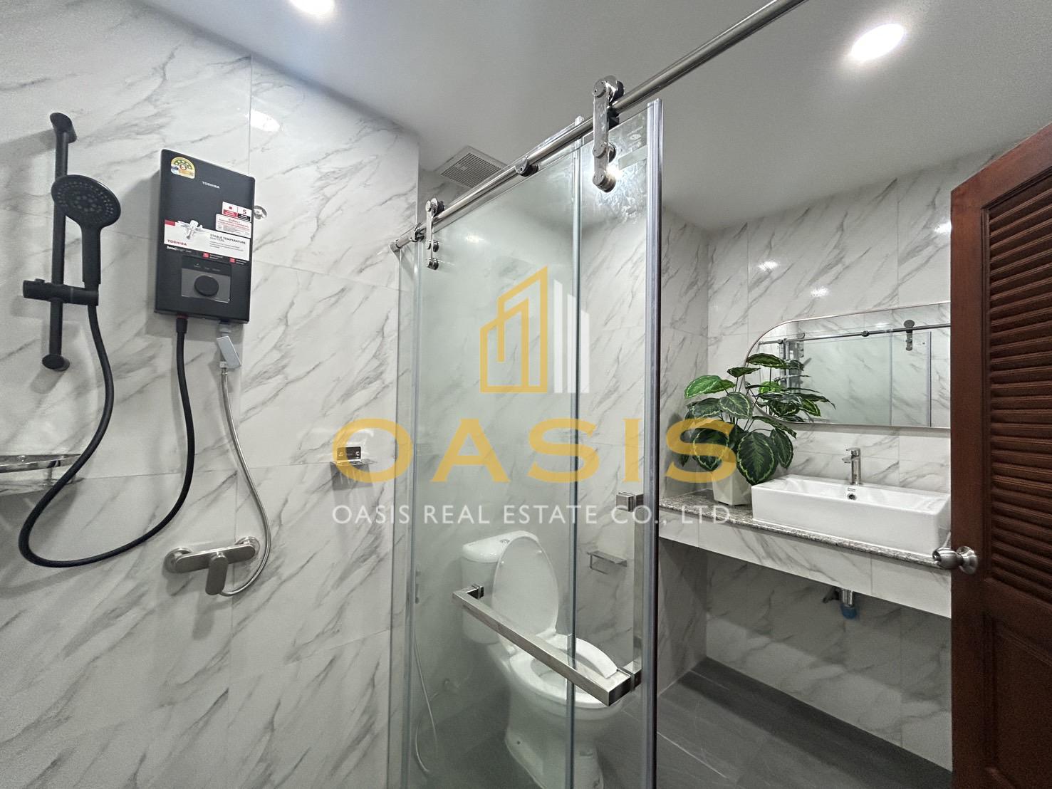 View Talay 5C Condominium for Rent & Sale