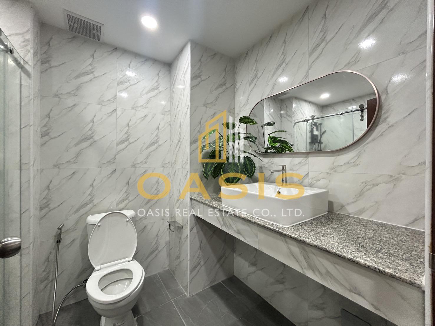 View Talay 5C Condominium for Rent & Sale