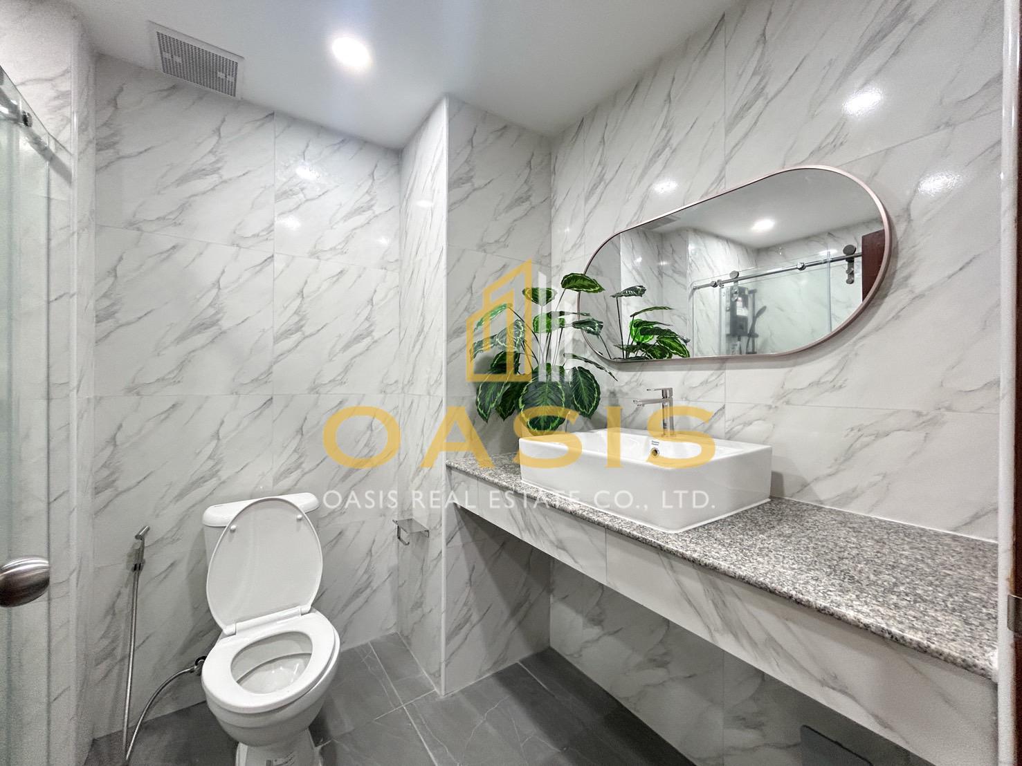 View Talay 5C Condominium for sale