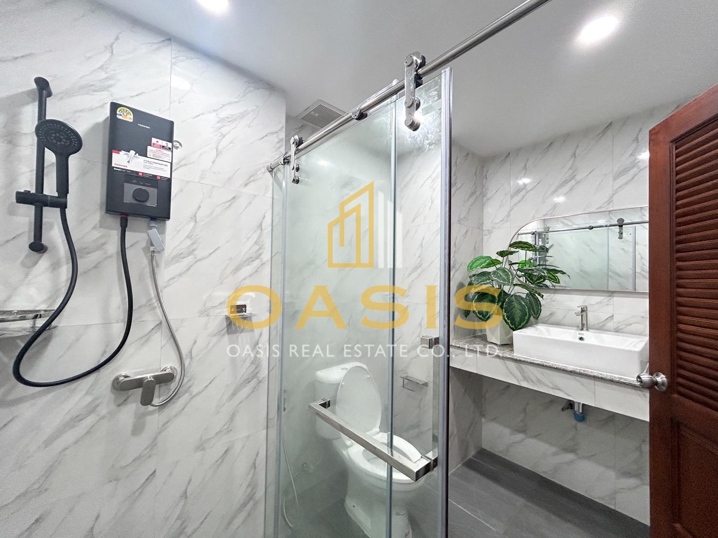 View Talay 5C Condominium for sale
