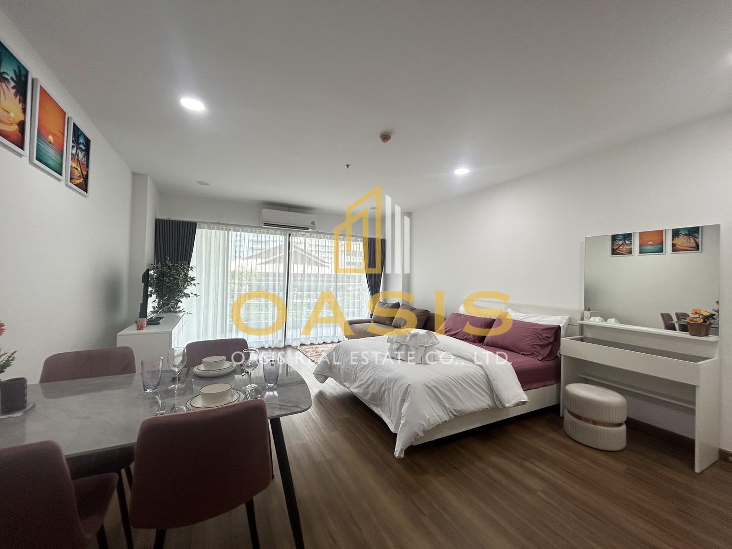 View Talay 5C Condominium for sale
