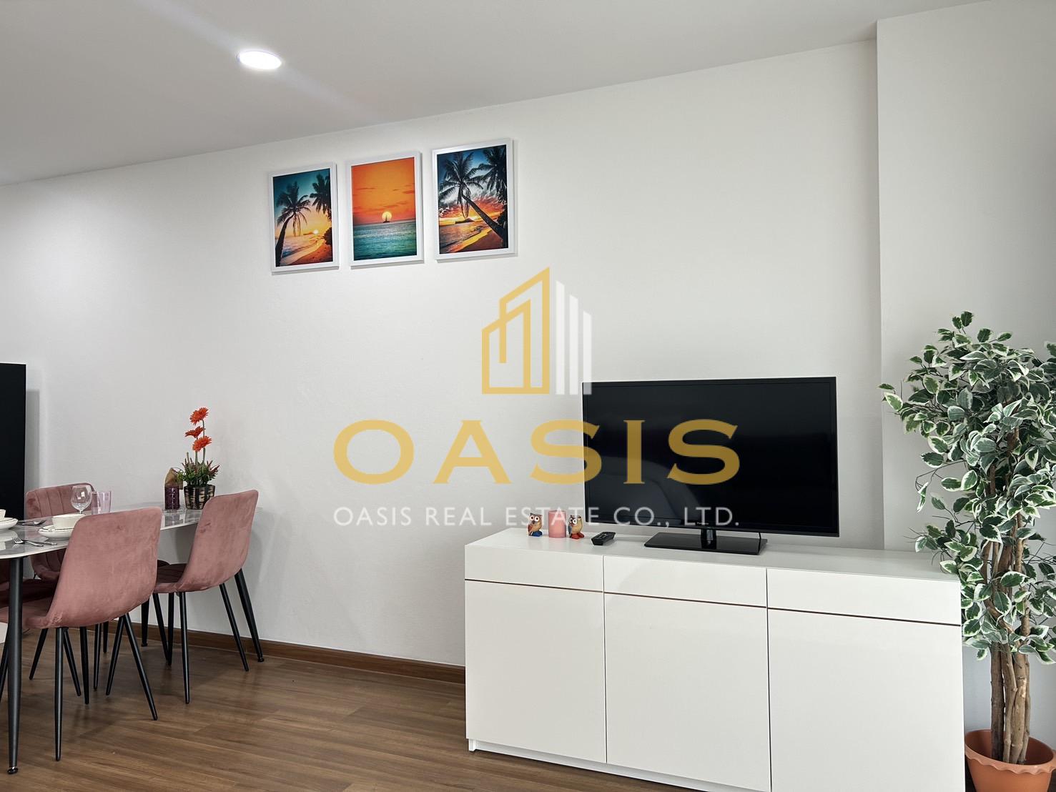 View Talay 5C Condominium for sale