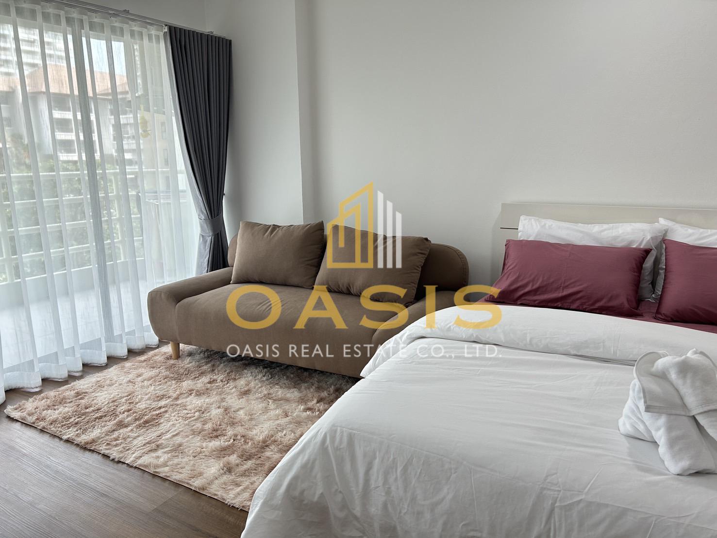 View Talay 5C Condominium for sale