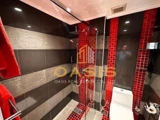 Stunning Oceanfront Studio at Jomtien Beach for rent