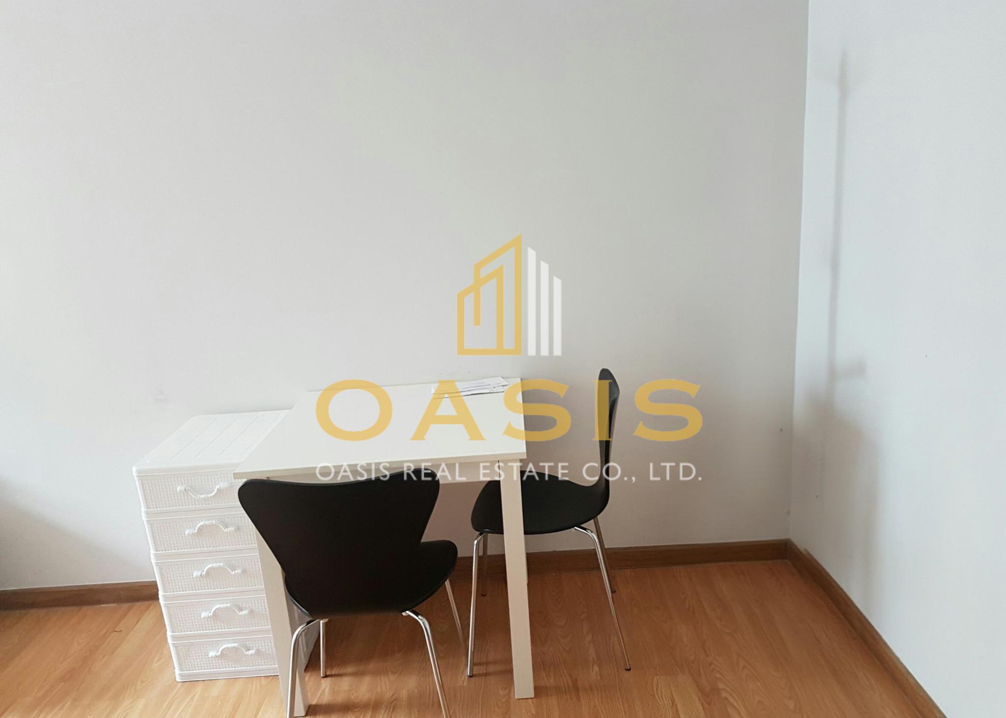 The Trust Central Pattaya for sale