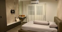 Mantana Motorway – New Krungthep Kreetha