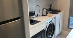 Copacabana Beach Jomtien For Sale & Rent