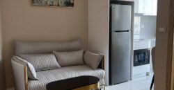 Copacabana Beach Jomtien For Sale & Rent