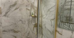 Copacabana Beach Jomtien For Sale & Rent