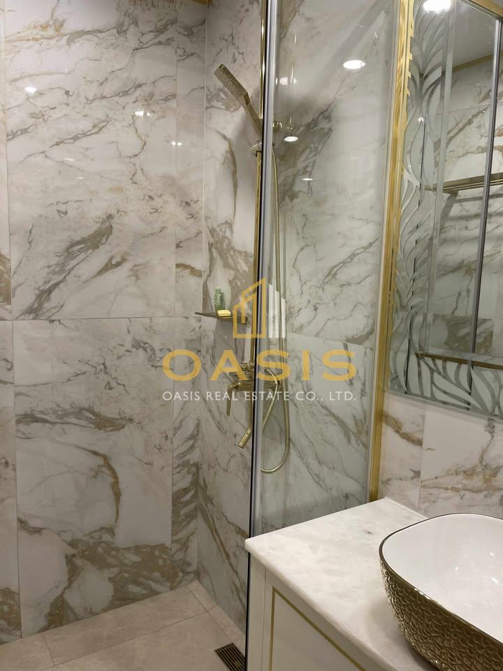 Copacabana Beach Jomtien For Sale & Rent