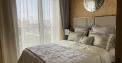 Copacabana Beach Jomtien For Sale & Rent