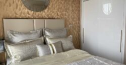 Copacabana Beach Jomtien For Sale & Rent