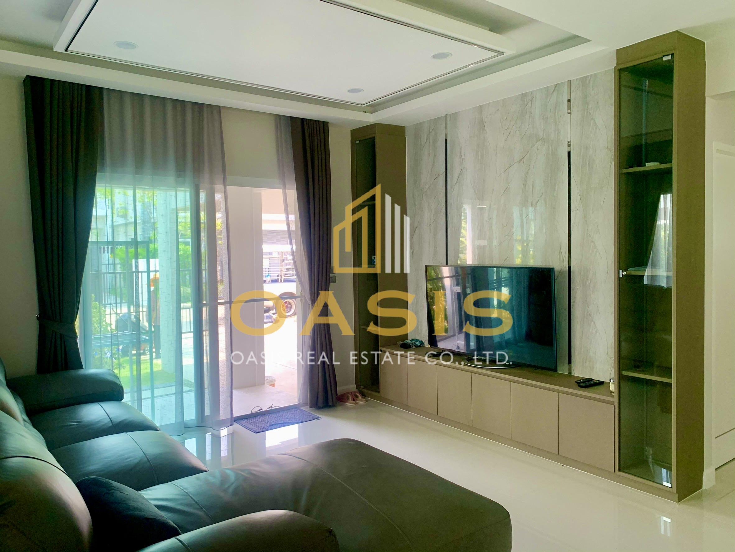 Mantana Motorway – New Krungthep Kreetha