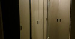 Mantana Motorway – New Krungthep Kreetha