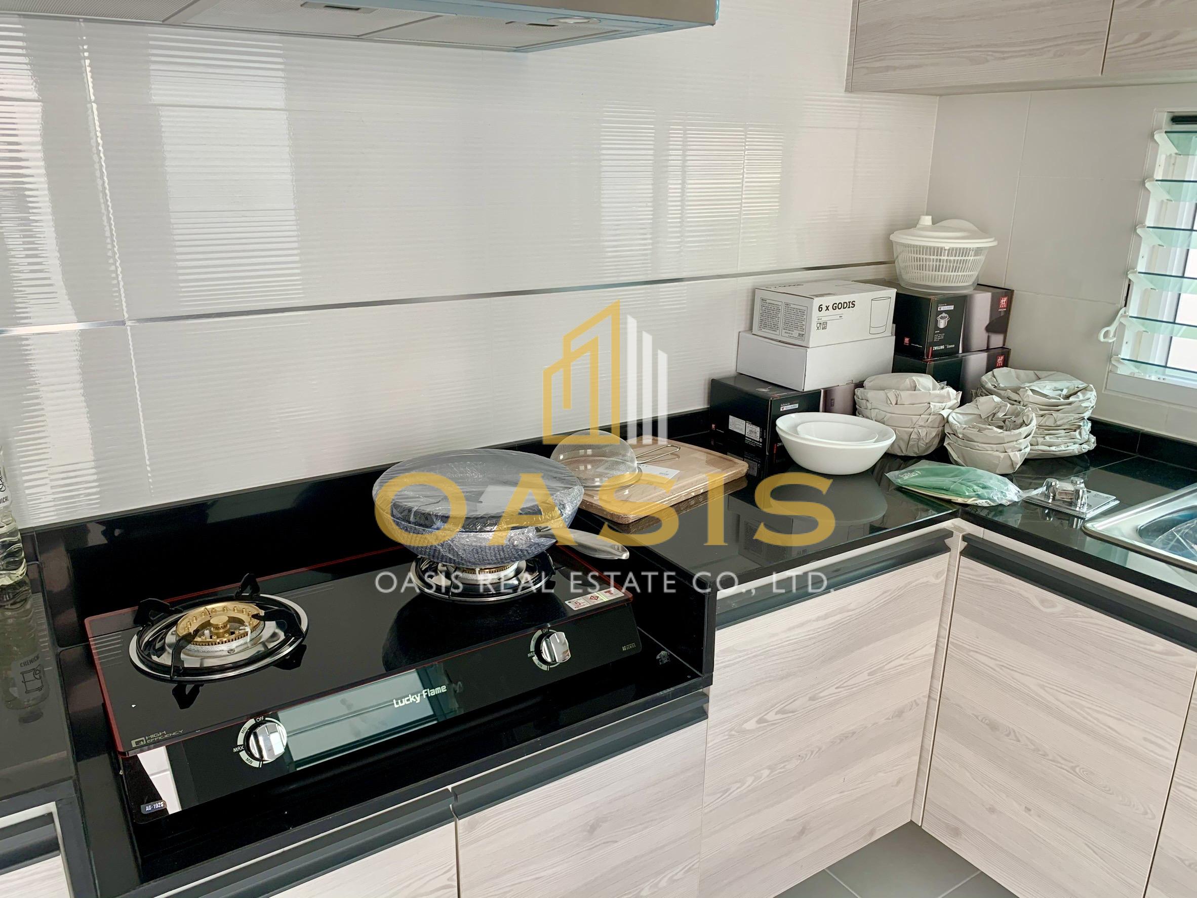 Mantana Motorway – New Krungthep Kreetha