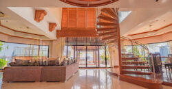 Luxury Penthouse – Grand Diamond Penthouse for Sale