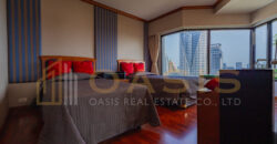 Luxury Penthouse – Grand Diamond Penthouse for Sale