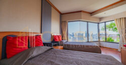 Luxury Penthouse – Grand Diamond Penthouse for Sale