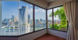 Luxury Penthouse – Grand Diamond Penthouse for Sale