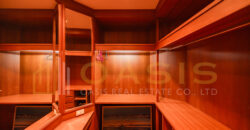 Luxury Penthouse – Grand Diamond Penthouse for Sale