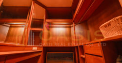 Luxury Penthouse – Grand Diamond Penthouse for Sale