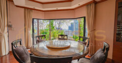 Luxury Penthouse – Grand Diamond Penthouse for Sale