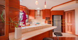 Luxury Penthouse – Grand Diamond Penthouse for Sale