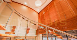 Luxury Penthouse – Grand Diamond Penthouse for Sale