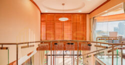 Luxury Penthouse – Grand Diamond Penthouse for Sale