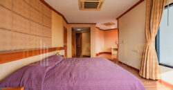 Luxury Penthouse – Grand Diamond Penthouse for Sale