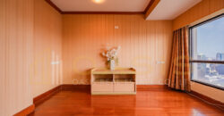 Luxury Penthouse – Grand Diamond Penthouse for Sale