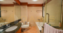 Luxury Penthouse – Grand Diamond Penthouse for Sale