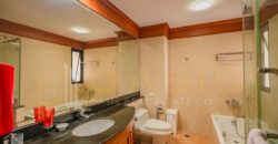 Luxury Penthouse – Grand Diamond Penthouse for Sale