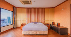 Luxury Penthouse – Grand Diamond Penthouse for Sale