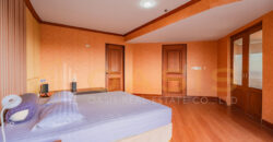 Luxury Penthouse – Grand Diamond Penthouse for Sale