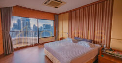 Luxury Penthouse – Grand Diamond Penthouse for Sale