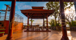 Luxury Penthouse – Grand Diamond Penthouse for Sale