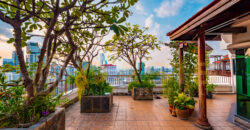 Luxury Penthouse – Grand Diamond Penthouse for Sale