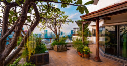 Luxury Penthouse – Grand Diamond Penthouse for Sale