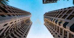 Luxury Penthouse – Grand Diamond Penthouse for Sale