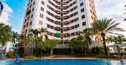 Luxury Penthouse – Grand Diamond Penthouse for Sale