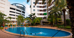 Luxury Penthouse – Grand Diamond Penthouse for Sale