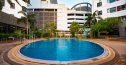 Luxury Penthouse – Grand Diamond Penthouse for Sale