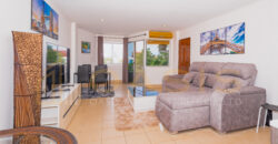 Somphong Condotel  Rare Foreign Quota Condo for sale