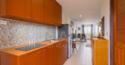 Somphong Condotel  Rare Foreign Quota Condo for sale