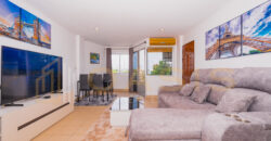 Somphong Condotel  Rare Foreign Quota Condo for sale